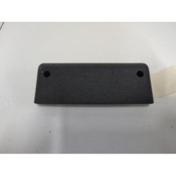 Feu Arriere Stop Central Citroen C2 Phase 1